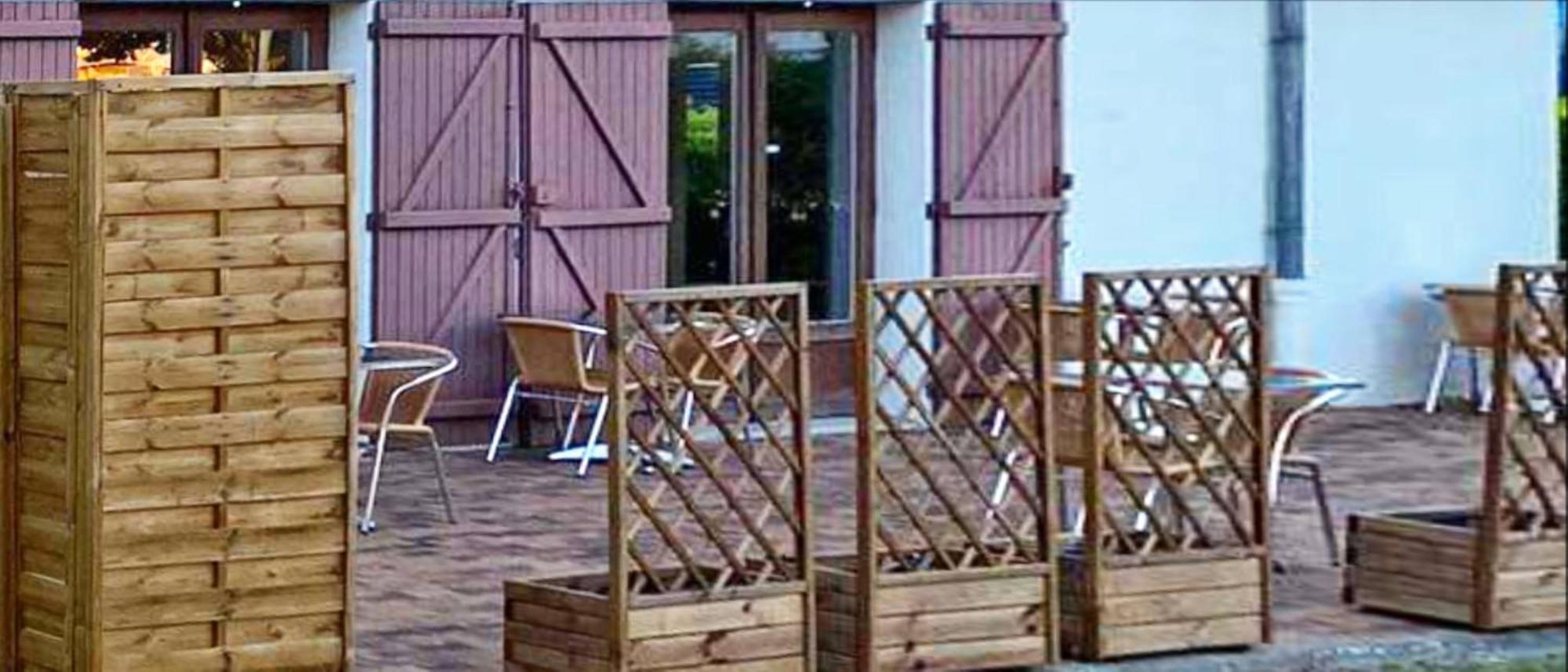 Kyriad Montargis Amilly Amilly  Exterior foto